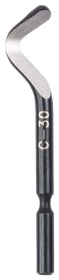 3.2mm ? Blade Pack